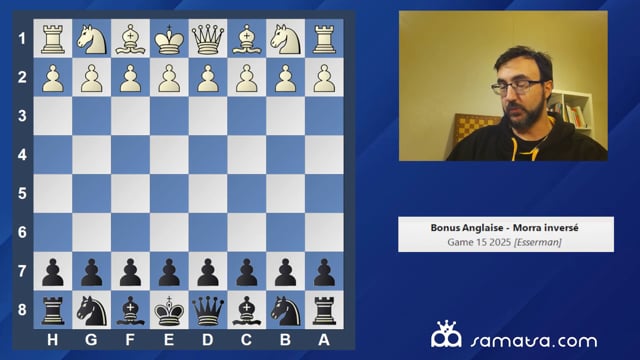1.e4 d6 & 1.e4 g6