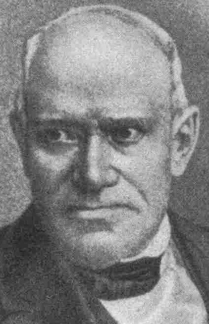Anderssen, Adolf