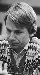 Andersson, Ulf