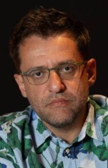 Aronian, Levon