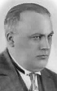 Bogoljubov, Efim