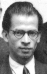 Boutteville, Cesar