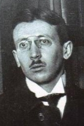 Cohn, Erich