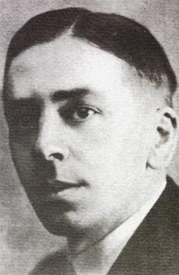 Colle, Edgar