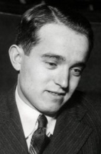 Flohr, Salo