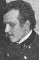 Freiman, Sergey