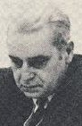 Fuster, Geza