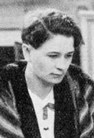 Graf, Sonja