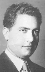 Guimard, Carlos