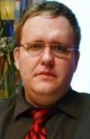 Kornev, Alexei