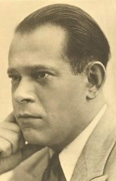 Landau, Salo