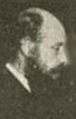 Levitsky, Stepan Mikhailovich