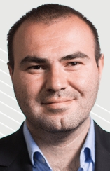 Mamedyarov, Shakhriyar