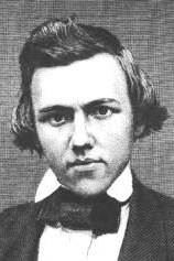 Morphy, Paul