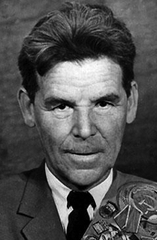 Nezhmetdinov, Rashid