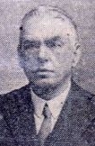 O'Hanlon, John