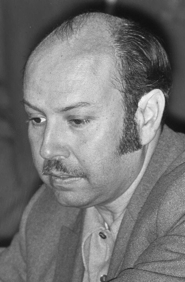 Pomar, Arturo