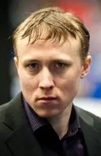 Ponomariov, Ruslan
