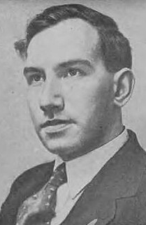 Ragozin, Viacheslav