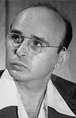 Reshevsky, Samuel