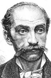 Rosenthal, Samuel