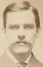 Sellman, Alexander