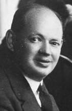 Spielmann, Rudolf