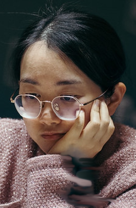 Tan, Zhongyi