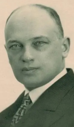 Tartakower, Saviely
