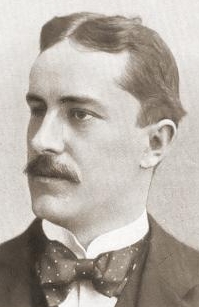 Teichmann, Richard